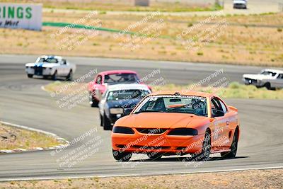 media/May-10-2025-Cobra Club (Sat) [[7b9c5022b1]]/White Group/Session 1 (Turn 4)/